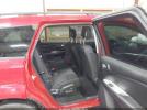 Dodge Journey Se Image 7