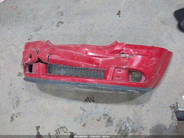 Dodge Journey Se Image 19