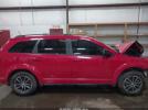 Dodge Journey Se Image 13
