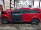 Dodge Journey Se Image 12