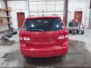 Dodge Journey Se Image 15