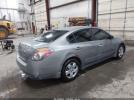Nissan Altima 2.5 S Image 18