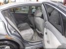 Nissan Altima 2.5 S Image 5