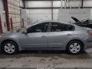 Nissan Altima 2.5 S Image 9