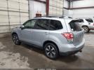 Subaru Forester 2.5i Premium Image 18