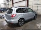 Subaru Forester 2.5i Premium Image 5
