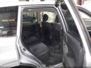 Subaru Forester 2.5i Premium Image 10