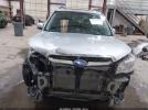 Subaru Forester 2.5i Premium Image 15