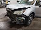 Subaru Forester 2.5i Premium Image 17