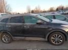 Hyundai SANTA FE Se Image 10