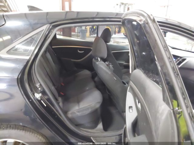 Hyundai ELANTRA Image 3