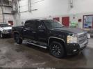 Chevrolet Silverado 1500 Ltz Image 1