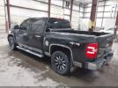 Chevrolet Silverado 1500 Ltz Image 7
