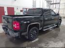 Chevrolet Silverado 1500 Ltz Image 5