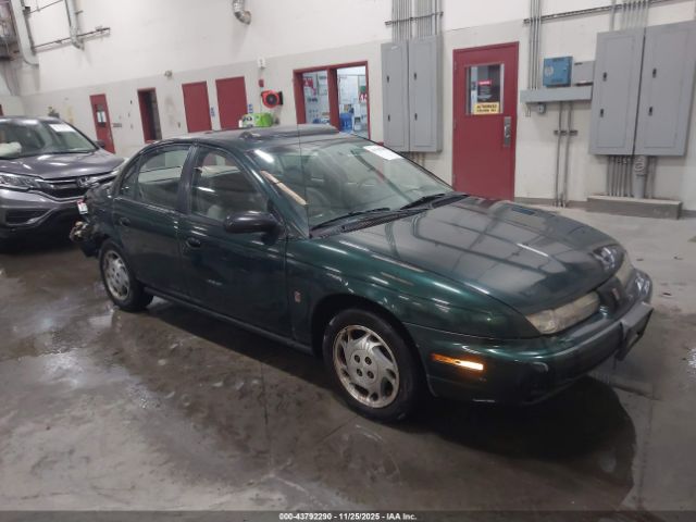 Saturn Sl Sl2 Image 1