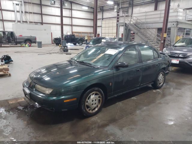 Saturn Sl Sl2 Image 12