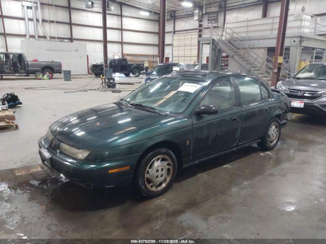 Saturn Sl Sl2 Image 12