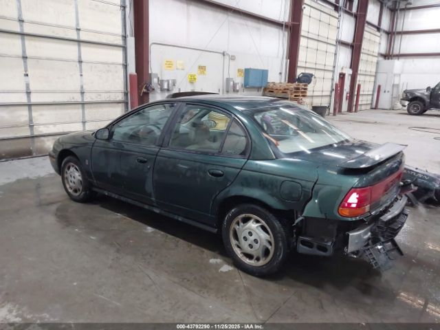 Saturn Sl Sl2 Image 7