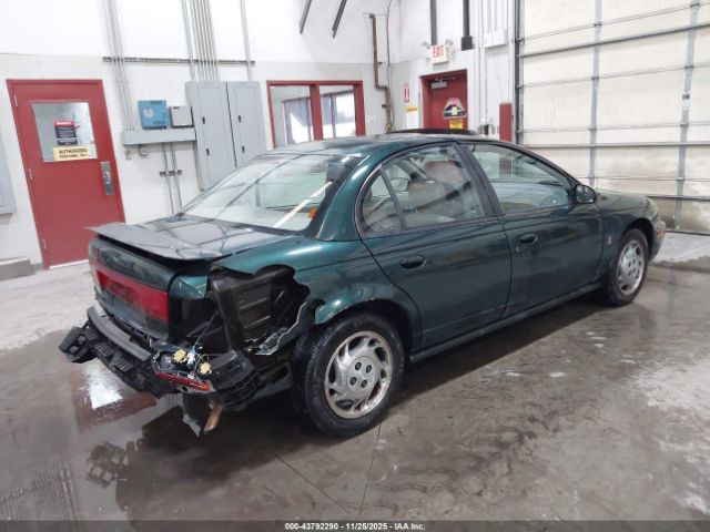 Saturn Sl Sl2 Image 4