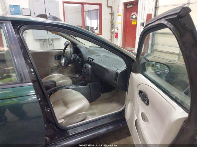 Saturn Sl Sl2 Image 11