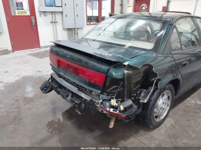 Saturn Sl Sl2 Image 5