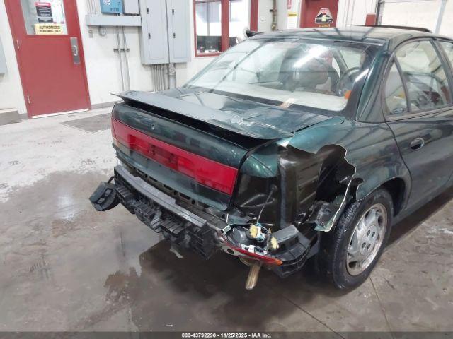 Saturn Sl Sl2 Image 5