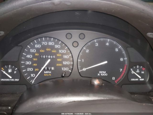 Saturn Sl Sl2 Image 15