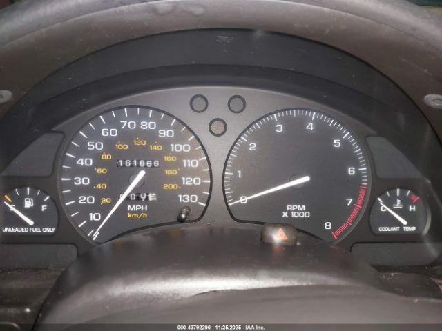 Saturn Sl Sl2 Image 15