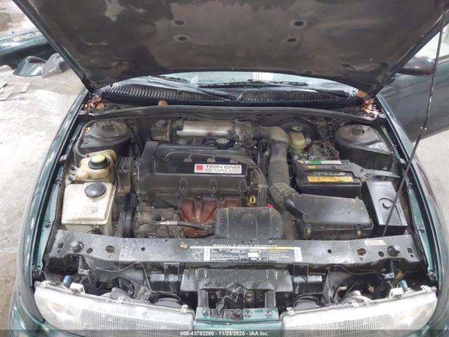 Saturn Sl Sl2 Image 9