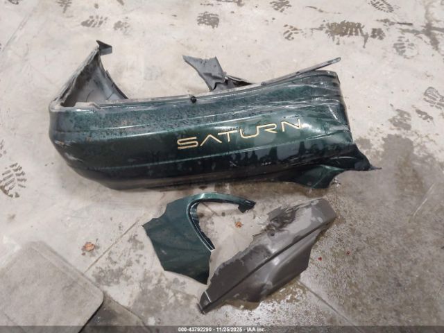 Saturn Sl Sl2 Image 2