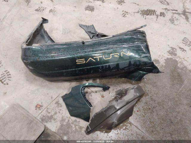 Saturn Sl Sl2 Image 2