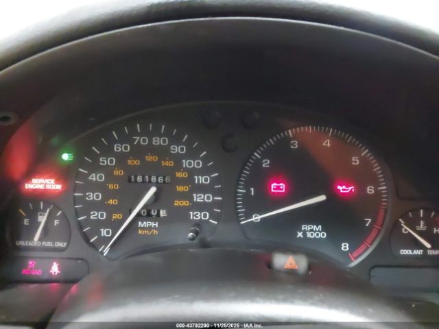 Saturn Sl Sl2 Image 18