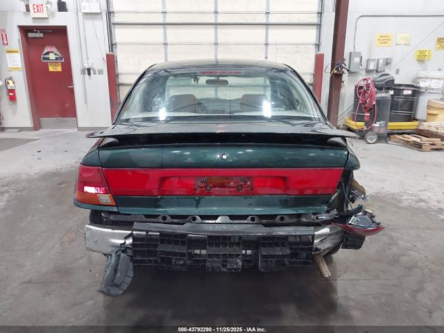 Saturn Sl Sl2 Image 17