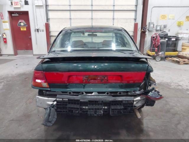 Saturn Sl Sl2 Image 17