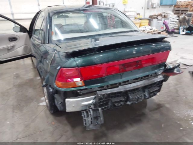 Saturn Sl Sl2 Image 16