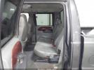 Ford F-350 Image 8
