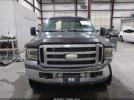 Ford F-350 Image 2