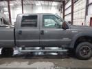 Ford F-350 Image 16