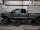 Ford F-350 Image 18