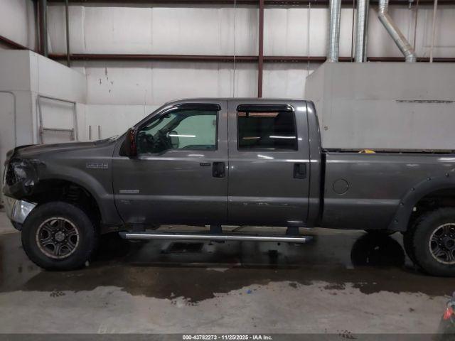 Ford F-350 Image 18