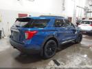 Ford Explorer Xlt Image 13
