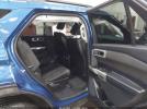 Ford Explorer Xlt Image 2