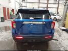 Ford Explorer Xlt Image 19