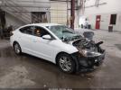 Hyundai ELANTRA Sel Image 1