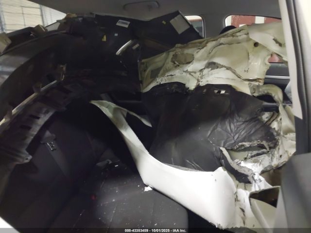 Hyundai ELANTRA Sel Image 17