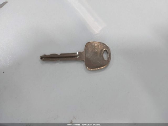 Hyundai ELANTRA Sel Image 10