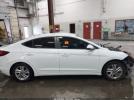 Hyundai ELANTRA Sel Image 16