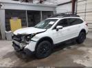 Subaru Outback 3.6r Limited Image 8
