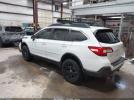 Subaru Outback 3.6r Limited Image 10