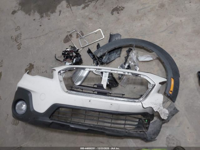 Subaru Outback 3.6r Limited Image 16